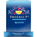 ProArgi9 Plus