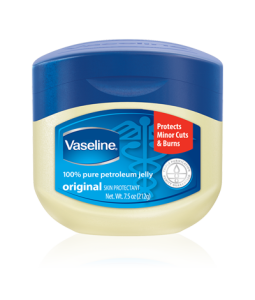 Vaseline Petroleum Jelly 7.5 oz (212 gr)